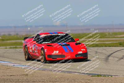 media/Mar-26-2023-CalClub SCCA (Sun) [[363f9aeb64]]/Group 1/Race/